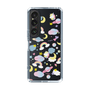 Slim Protection Case［ Original - Oyasumi ］