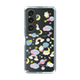 Slim Protection Case［ Original - Oyasumi ］