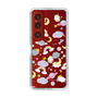 Slim Protection Case［ Original - Oyasumi ］