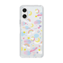 Slim Protection Case［ Original - Oyasumi ］