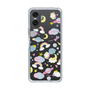 Slim Protection Case［ Original - Oyasumi ］