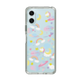 Slim Protection Case［ Original - Oyasumi ］