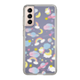 Slim Protection Case［ Original - Oyasumi ］