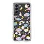 Slim Protection Case［ Original - Oyasumi ］