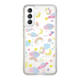 Slim Protection Case［ Original - Oyasumi ］