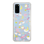 Slim Protection Case［ Original - Oyasumi ］
