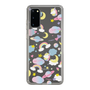 Slim Protection Case［ Original - Oyasumi ］