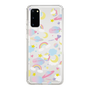 Slim Protection Case［ Original - Oyasumi ］