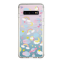 Slim Protection Case［ Original - Oyasumi ］