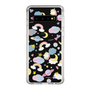 Slim Protection Case［ Original - Oyasumi ］