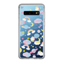 Slim Protection Case［ Original - Oyasumi ］