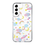 Slim Protection Case［ Original - Oyasumi ］