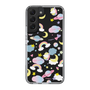 Slim Protection Case［ Original - Oyasumi ］