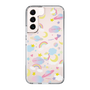Slim Protection Case［ Original - Oyasumi ］