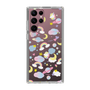 Slim Protection Case［ Original - Oyasumi ］