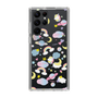 Slim Protection Case［ Original - Oyasumi ］