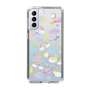 Slim Protection Case［ Original - Oyasumi ］