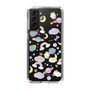 Slim Protection Case［ Original - Oyasumi ］