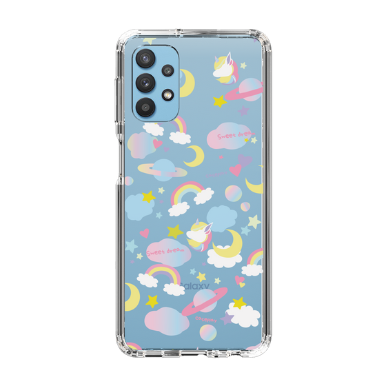 Slim Protection Case［ Original - Oyasumi ］