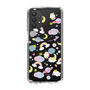 Slim Protection Case［ Original - Oyasumi ］