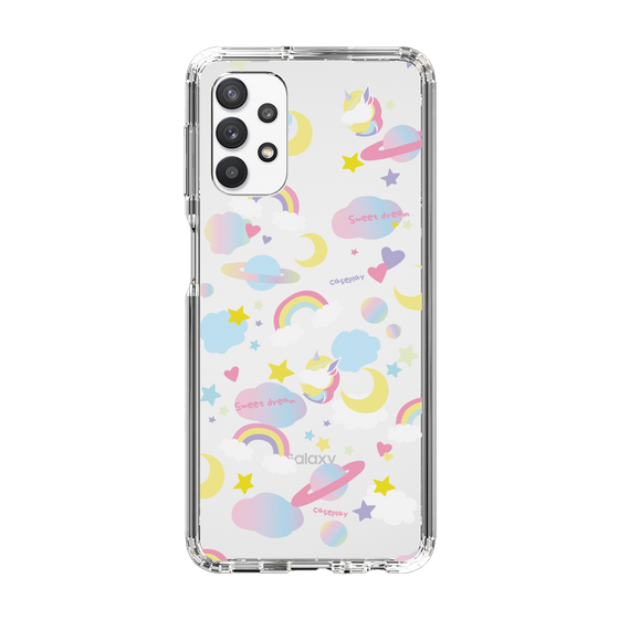 Slim Protection Case［ Original - Oyasumi ］