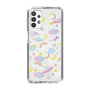 Slim Protection Case［ Original - Oyasumi ］