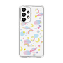 Slim Protection Case［ Original - Oyasumi ］