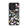 Slim Protection Case［ Original - Oyasumi ］