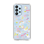 Slim Protection Case［ Original - Oyasumi ］