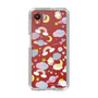 Slim Protection Case［ Original - Oyasumi ］