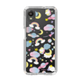 Slim Protection Case［ Original - Oyasumi ］