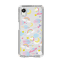 Slim Protection Case［ Original - Oyasumi ］