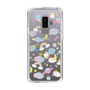 Slim Protection Case［ Original - Oyasumi ］