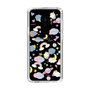Slim Protection Case［ Original - Oyasumi ］