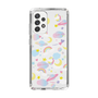 Slim Protection Case［ Original - Oyasumi ］