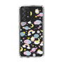 Slim Protection Case［ Original - Oyasumi ］