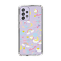 Slim Protection Case［ Original - Oyasumi ］