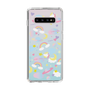Slim Protection Case［ Original - Oyasumi ］