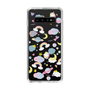 Slim Protection Case［ Original - Oyasumi ］