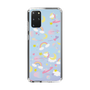 Slim Protection Case［ Original - Oyasumi ］