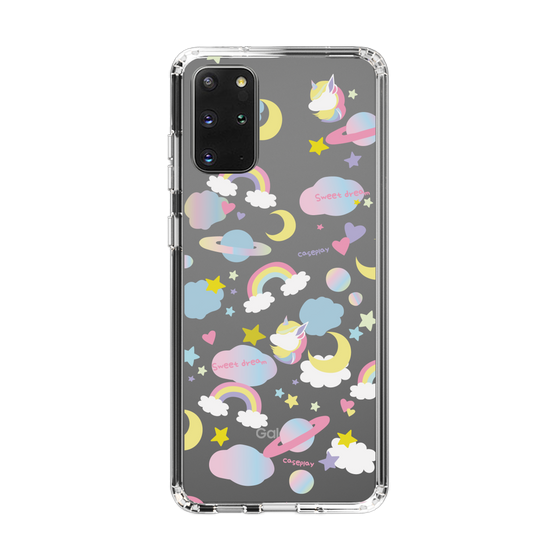 Slim Protection Case［ Original - Oyasumi ］