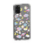 Slim Protection Case［ Original - Oyasumi ］