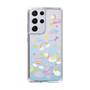 Slim Protection Case［ Original - Oyasumi ］