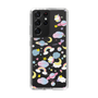 Slim Protection Case［ Original - Oyasumi ］