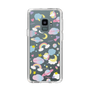 Slim Protection Case［ Original - Oyasumi ］
