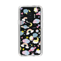 Slim Protection Case［ Original - Oyasumi ］