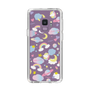 Slim Protection Case［ Original - Oyasumi ］