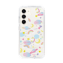 Slim Protection Case［ Original - Oyasumi ］