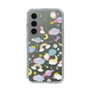 Slim Protection Case［ Original - Oyasumi ］