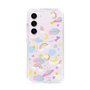 Slim Protection Case［ Original - Oyasumi ］